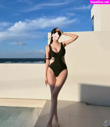 Afreeca Dbsek28 OnlyFans Thumbnail #Qiv8ioQ8ex