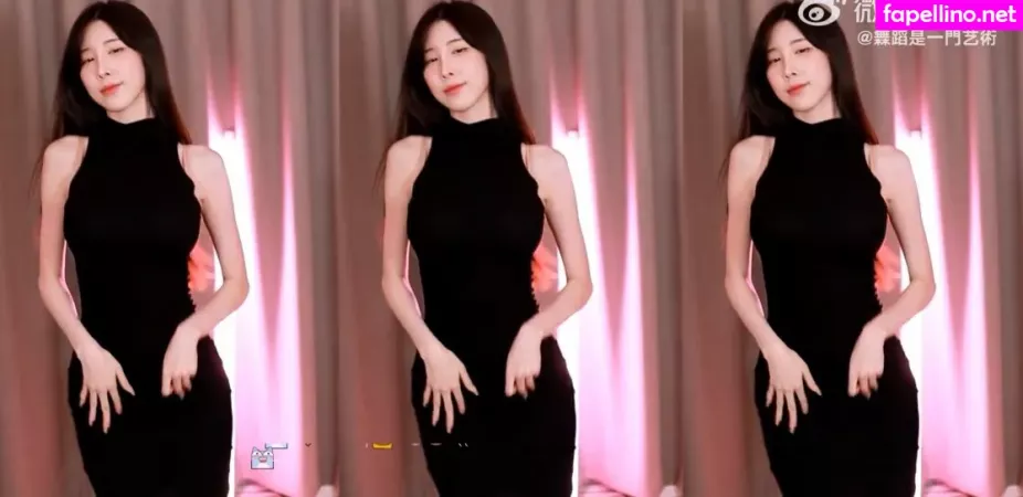 Afreeca Dbsek28 OnlyFans Thumbnail #arUECl0tPw