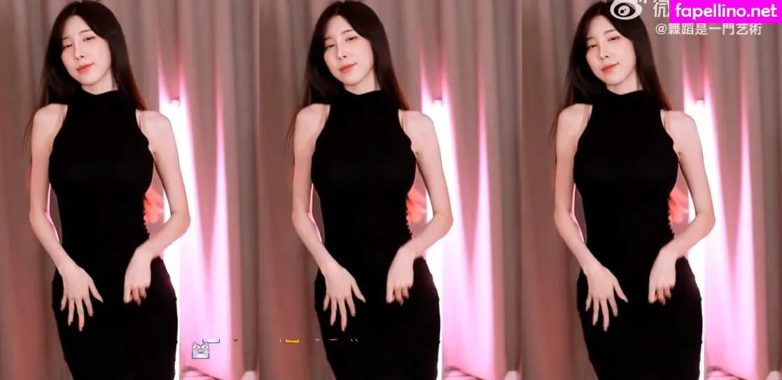 hmmmem, ìƒˆë¼ Nude Leaked OnlyFans Photo #arUECl0tPw