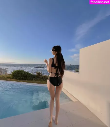 Afreeca Dbsek28 OnlyFans Thumbnail #dB2rJmOQNh