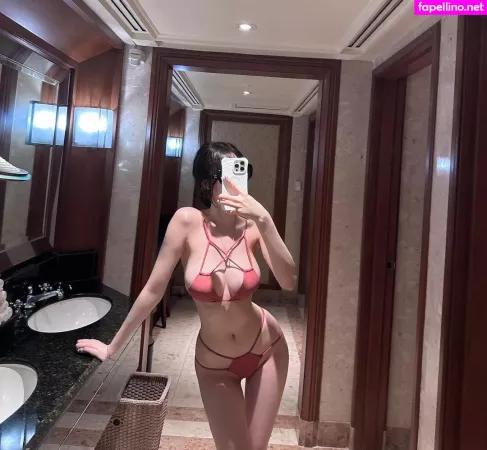 Afreeca Dbsek28 OnlyFans Thumbnail #f1ijFgnkEl