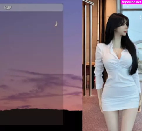 Afreeca Dbsek28 OnlyFans Thumbnail #jHSlfvwBqc