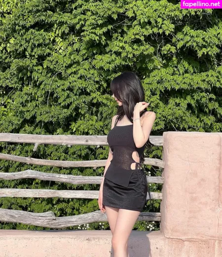 Afreeca Dbsek28 OnlyFans Thumbnail #oqfxmGgNFn