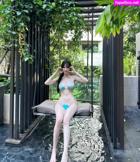 Afreeca Dbsek28 OnlyFans Thumbnail #pItKRAW6Rk