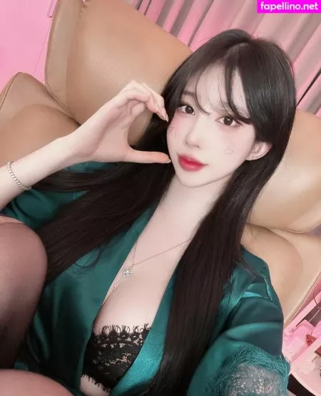 Afreeca Dbsek28 OnlyFans Thumbnail #uTojWzzPz0