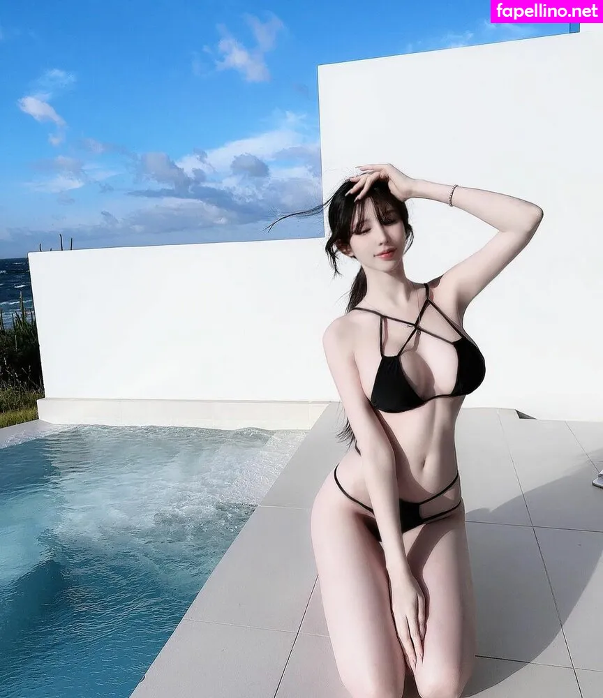 hmmmem, ìƒˆë¼ Nude Leaked OnlyFans Photo #umkNOp65xN