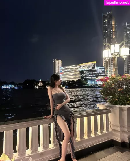 Afreeca Dbsek28 OnlyFans Thumbnail #z2WBacPCo0