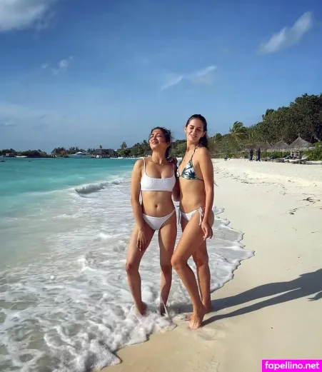 Afreen Alvi OnlyFans Thumbnail #3CiRZYdGGi