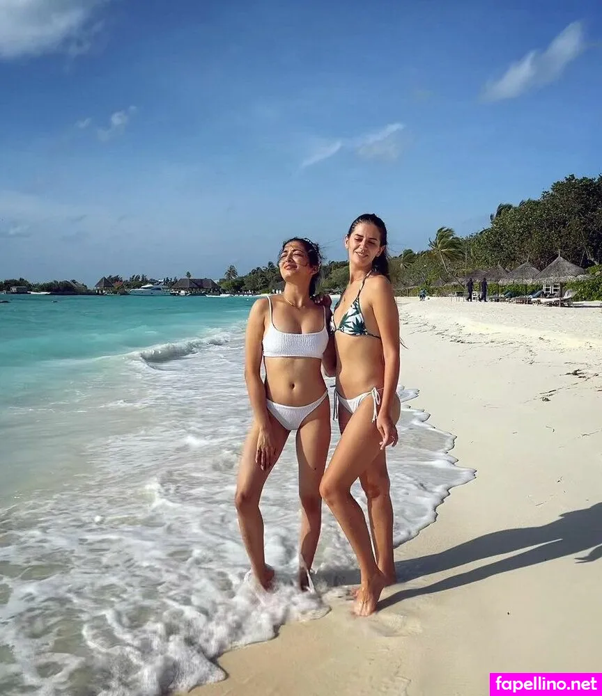 afreenalviofficial Nude Leaked OnlyFans Photo #3CiRZYdGGi