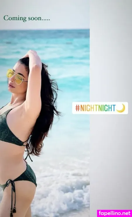 Afreen Alvi OnlyFans Thumbnail #7v8x55E9RS