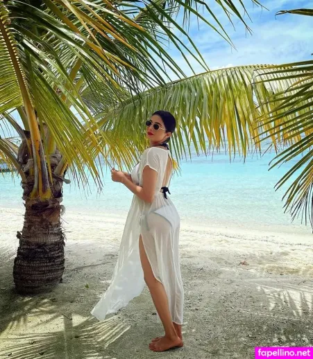 Afreen Alvi OnlyFans Thumbnail #DAh92LPudx