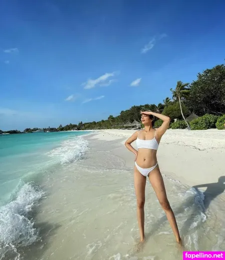 Afreen Alvi OnlyFans Thumbnail #qP28FnVQnQ