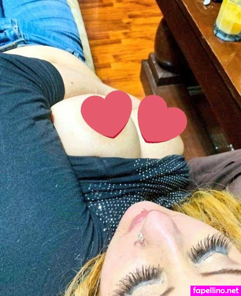 Afreen Khan Nude Leaked OnlyFans Photo #FCHn0WpxuG