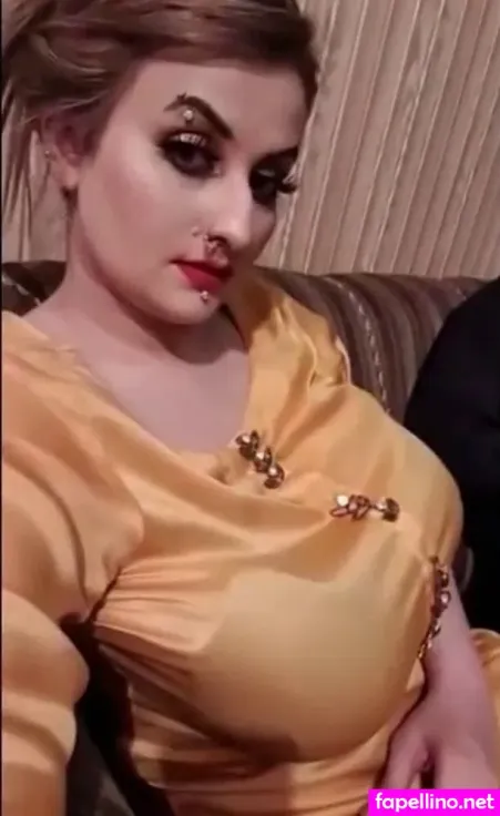 Afreenkhan OnlyFans Thumbnail #EjmpxUTkaJ