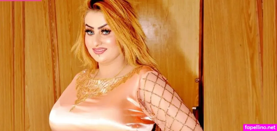 Afreenkhan OnlyFans Thumbnail #O8Oxl84Wie