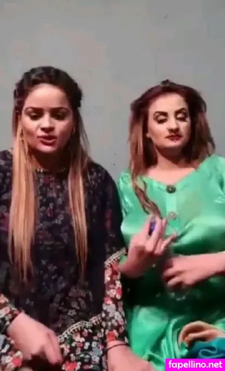 Afreenkhan OnlyFans Thumbnail #XfGk8nyg46