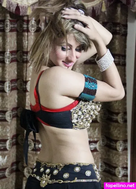 Afreenkhan OnlyFans Thumbnail #f2GJHazM0T