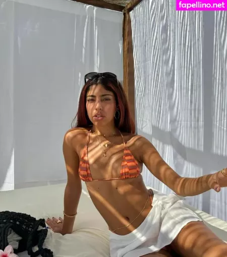 Africa Dalia Ot OnlyFans Thumbnail #0Zk2VwQY6G