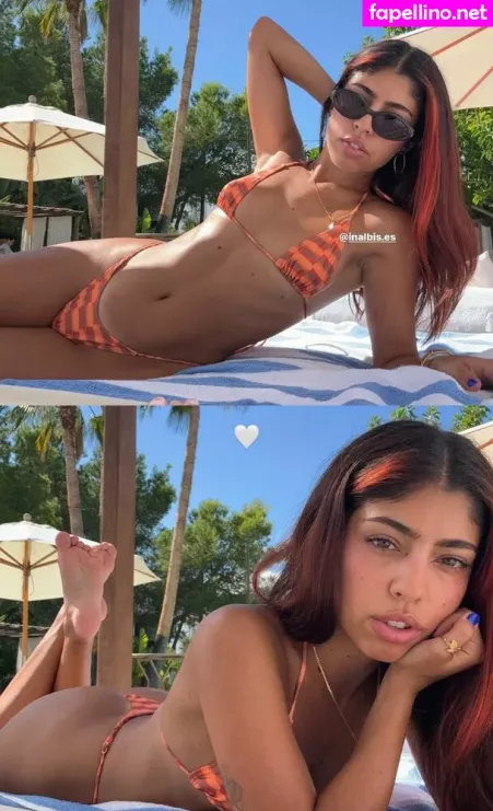Africa Dalia Ot OnlyFans Thumbnail #1VfDjeKBYP