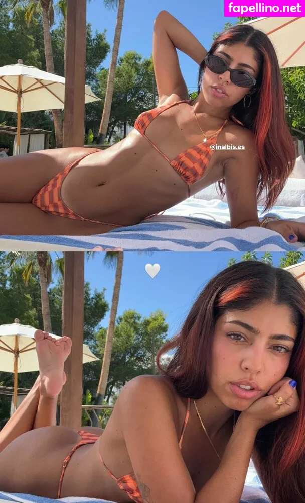 africaadalia, kathryn_smith Nude Leaked OnlyFans Photo #1VfDjeKBYP