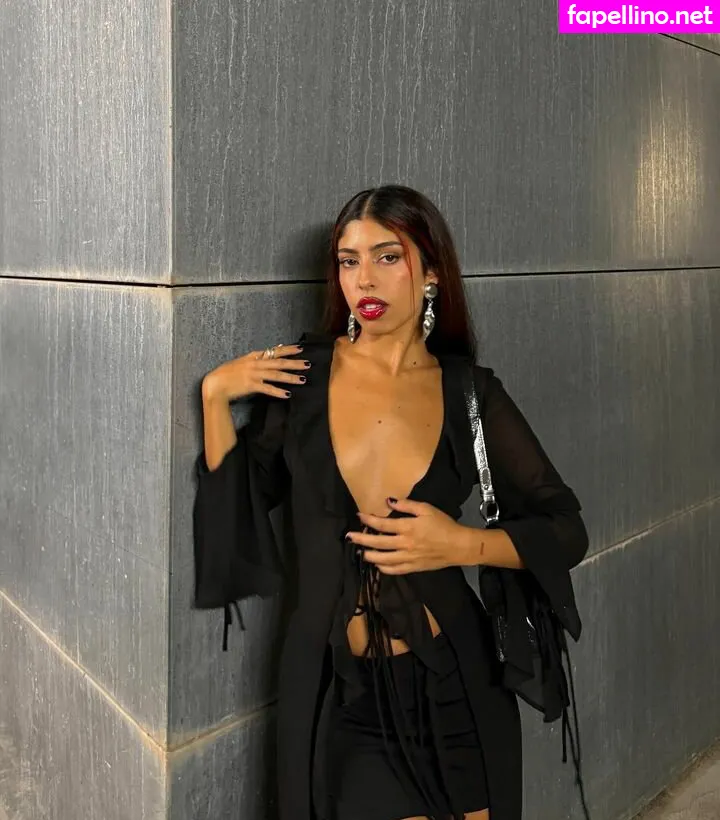 africaadalia, kathryn_smith Nude Leaked OnlyFans Photo #Ax7lVahD7z