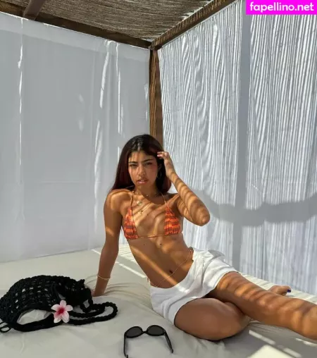 Africa Dalia Ot OnlyFans Thumbnail #CjAC2PpjqO