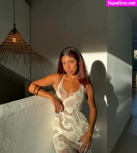 Africa Dalia Ot OnlyFans Thumbnail #HTttojo7d3