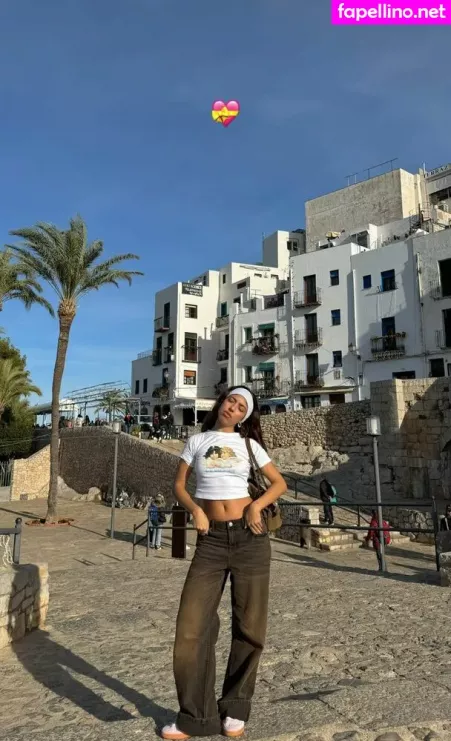 Africa Dalia Ot OnlyFans Thumbnail #TyjceytDkc