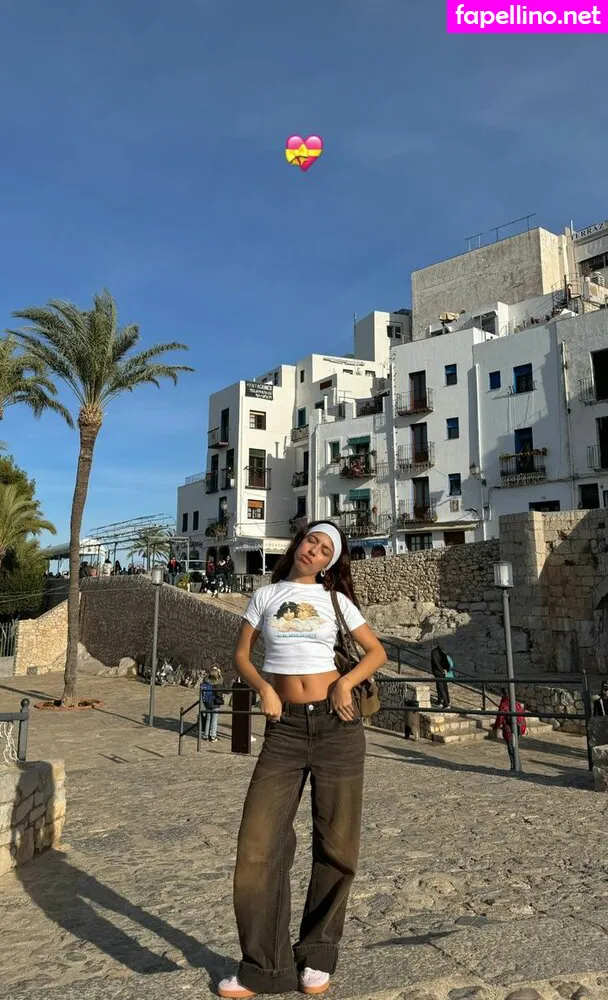africaadalia, kathryn_smith Nude Leaked OnlyFans Photo #TyjceytDkc