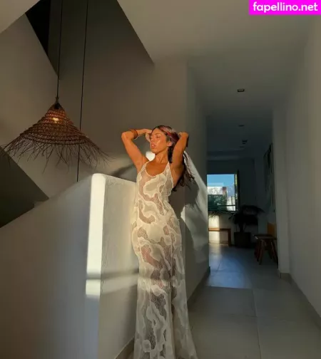 Africa Dalia Ot OnlyFans Thumbnail #aQBN47BUiK