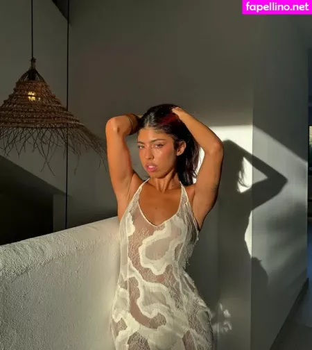 Africa Dalia Ot OnlyFans Thumbnail #iQCxcQouqn