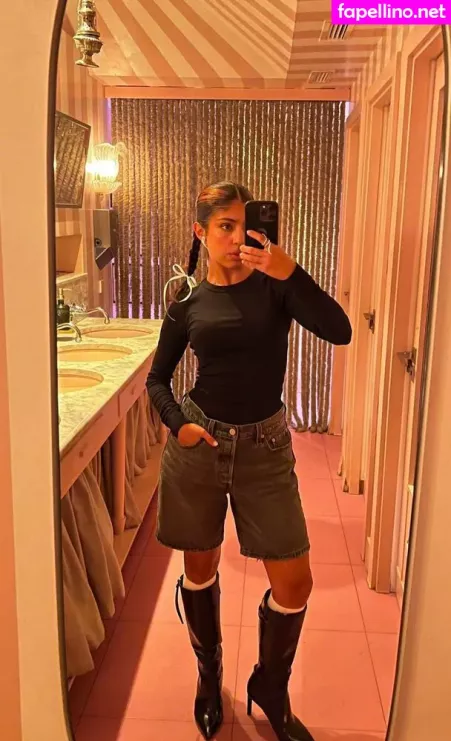 Africa Dalia Ot OnlyFans Thumbnail #uM9RZE7aDU