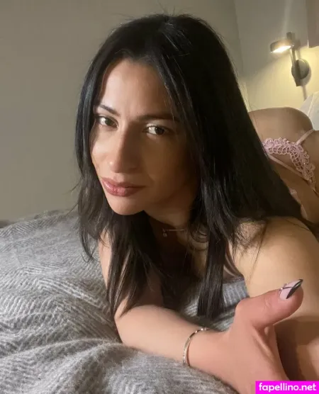 Africa Danger OnlyFans Thumbnail #7QPxh5XTsZ