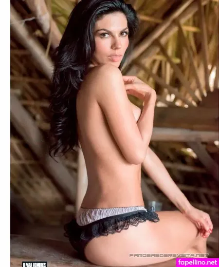Africa Zavala OnlyFans Thumbnail #02vRuTGS0w