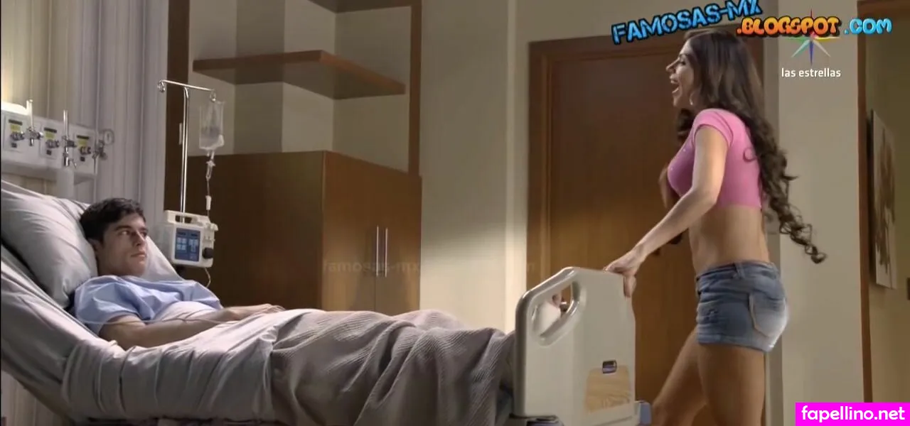 Africa Zavala Nude Leaked OnlyFans Photo #acf3d2k2al