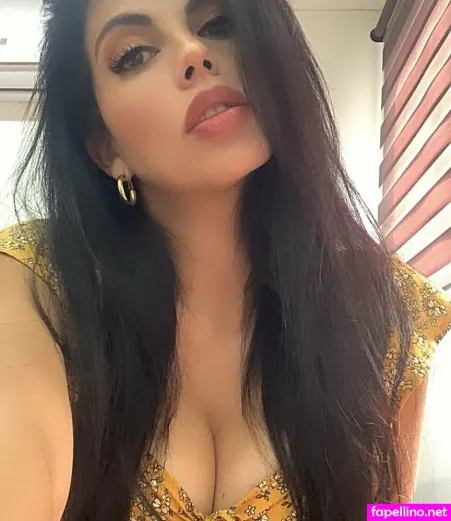 Africa Zavala OnlyFans Thumbnail #cDMdWT8fuW