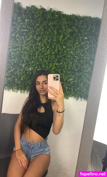 Africa04 OnlyFans Thumbnail #Dax8ImXofs
