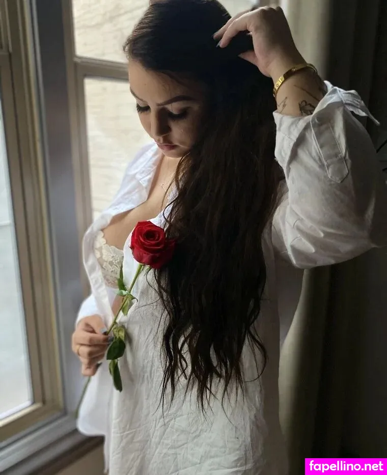 african_bongo, african_nyako Nude Leaked OnlyFans Photo #J6RfOA3wd5