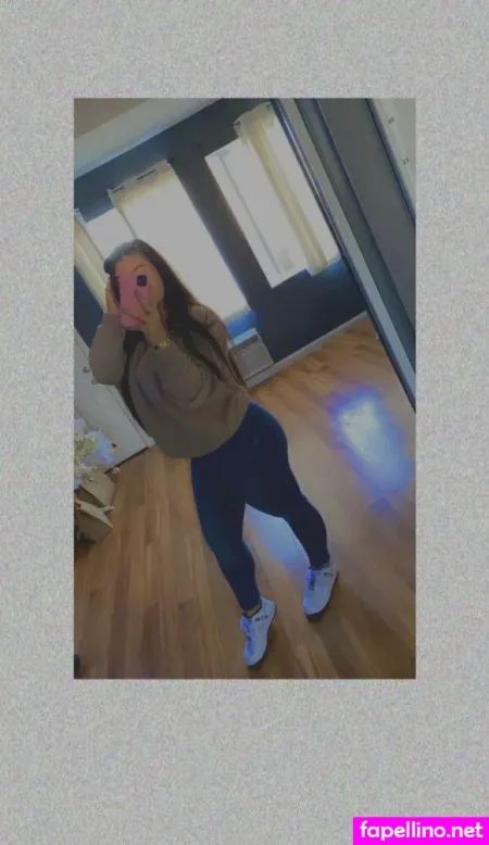 African Bongo Main Profile Photo