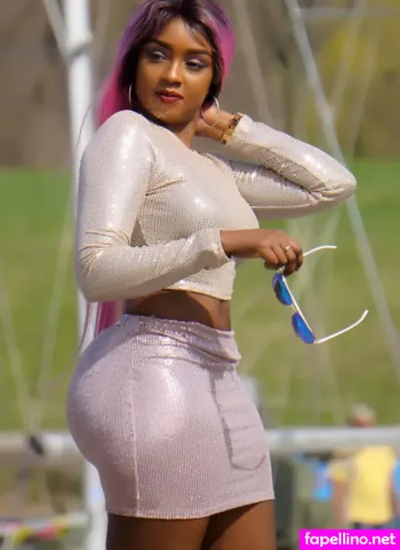 African Booty Meat OnlyFans Thumbnail #3Kt3Jdp7mG