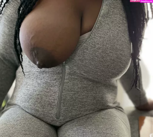 Africanbelle8 OnlyFans Thumbnail #WizS5nZ0Rb