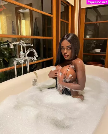 Africangonwild OnlyFans Thumbnail #vheMdOXxLu