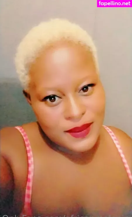 Africanmelonin OnlyFans Thumbnail #3GM0YViUEv