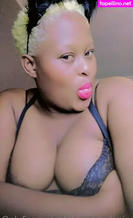Africanmelonin OnlyFans Thumbnail #Eo2xFdDXLJ