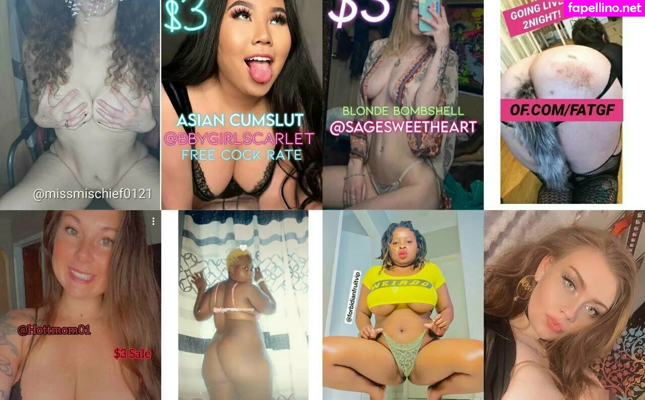 africanmelanin, africanmelonin Nude Leaked OnlyFans Photo #My7ZvcP7PO