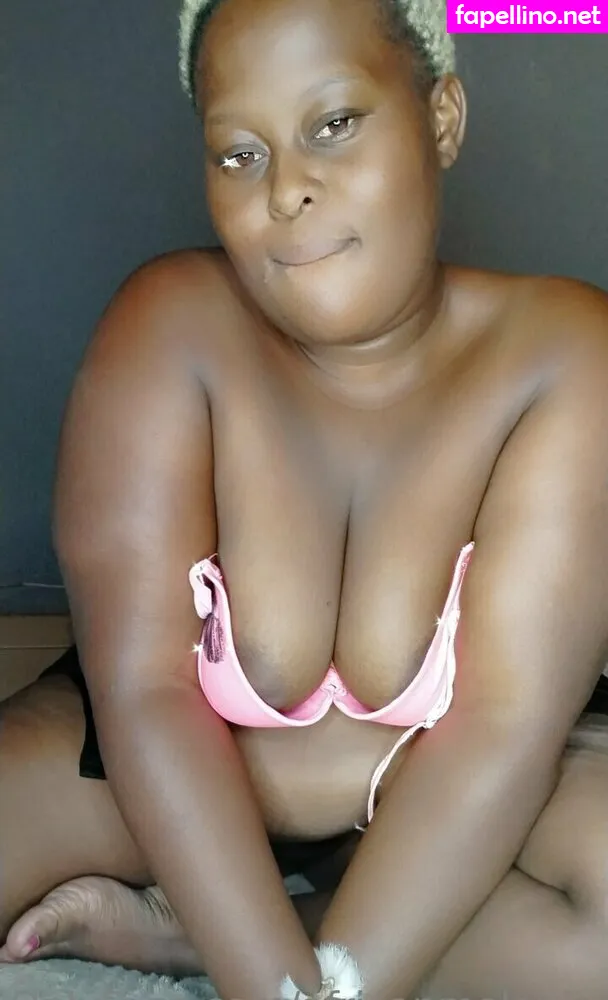africanmelanin, africanmelonin Nude Leaked OnlyFans Photo #T0ofpfsSP1
