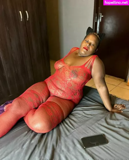 Africanmelonin OnlyFans Thumbnail #VDYhBqpX0x
