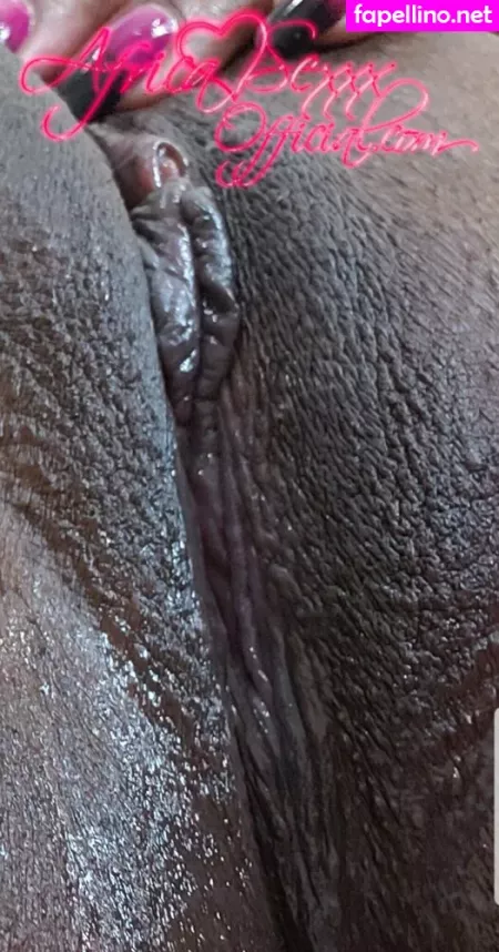 Africasexxx OnlyFans Thumbnail #g1qUXdRrhk