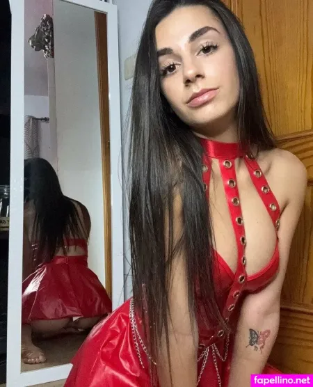 Africavip OnlyFans Thumbnail #ONdoyBtvtJ