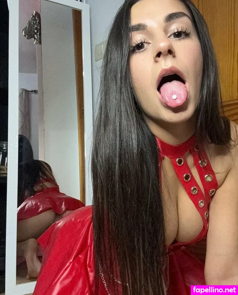 africavip Nude Leaked OnlyFans Photo #dLmQ83DL35